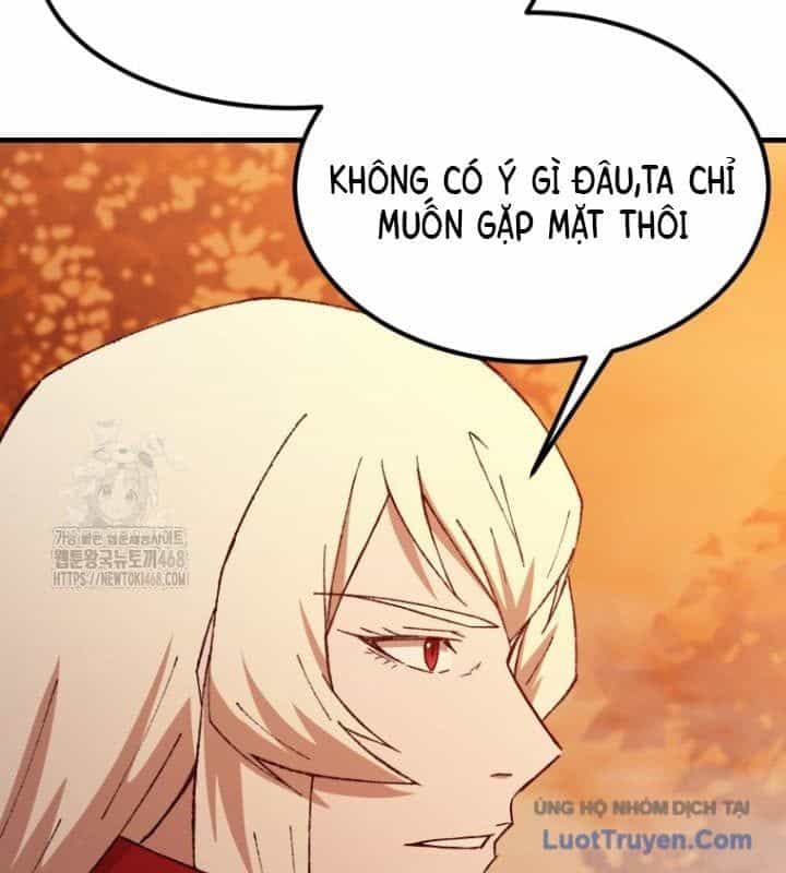 Đại Cao Thủ - Chương 122 - ảnh 115