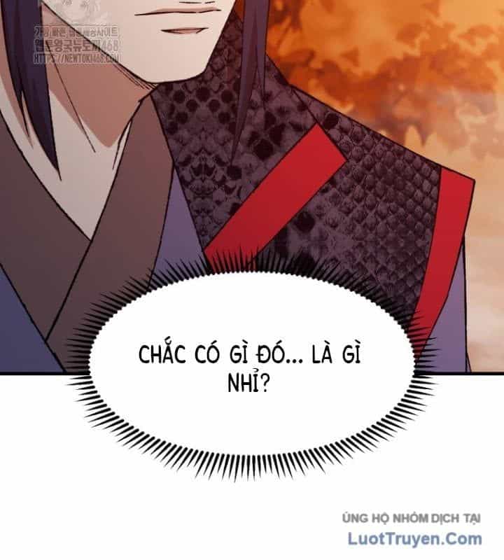Đại Cao Thủ - Chương 122 - ảnh 118