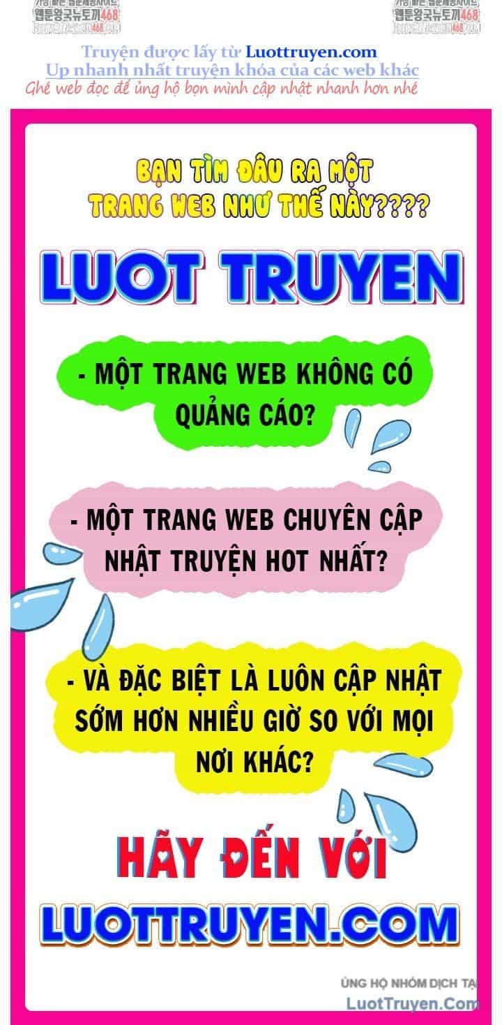 Đại Cao Thủ - Chương 122 - ảnh 120