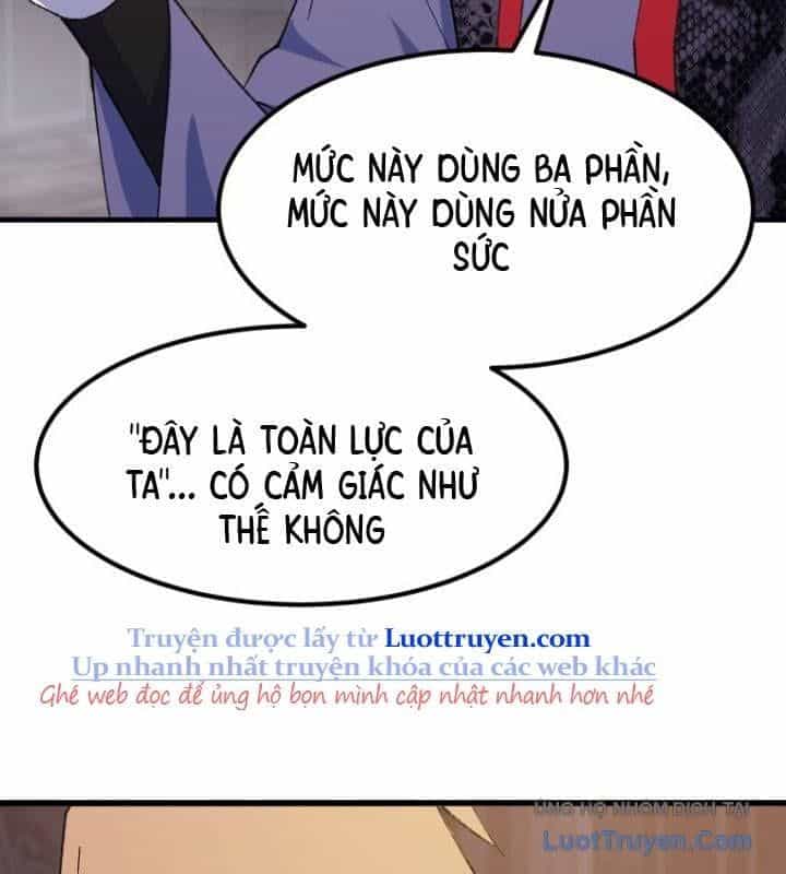 Đại Cao Thủ - Chương 122 - ảnh 17