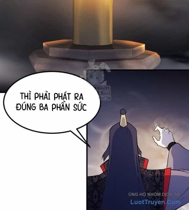 Đại Cao Thủ - Chương 122 - ảnh 39