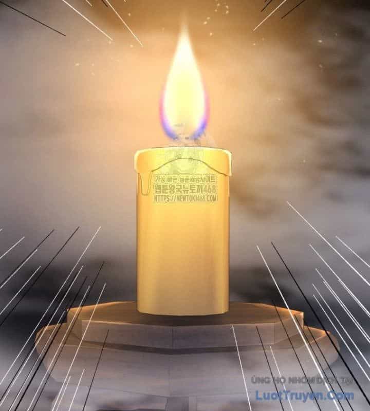 Đại Cao Thủ - Chương 122 - ảnh 43