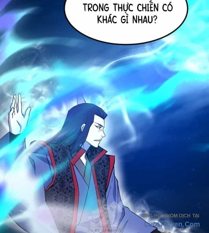 Đại Cao Thủ - Chương 122 - ảnh 50