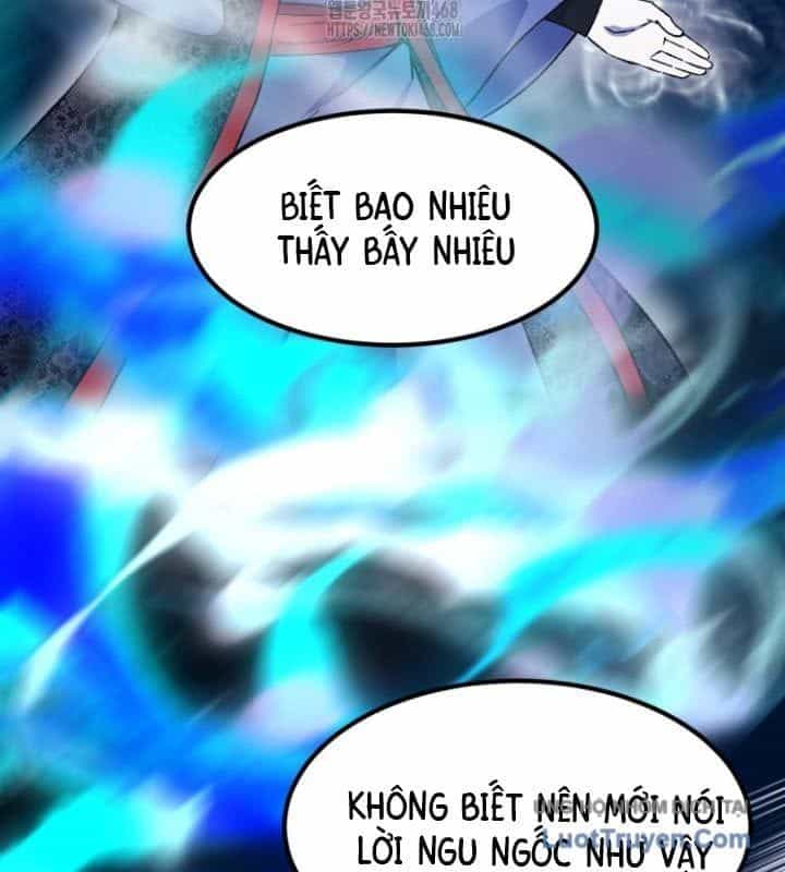 Đại Cao Thủ - Chương 122 - ảnh 51