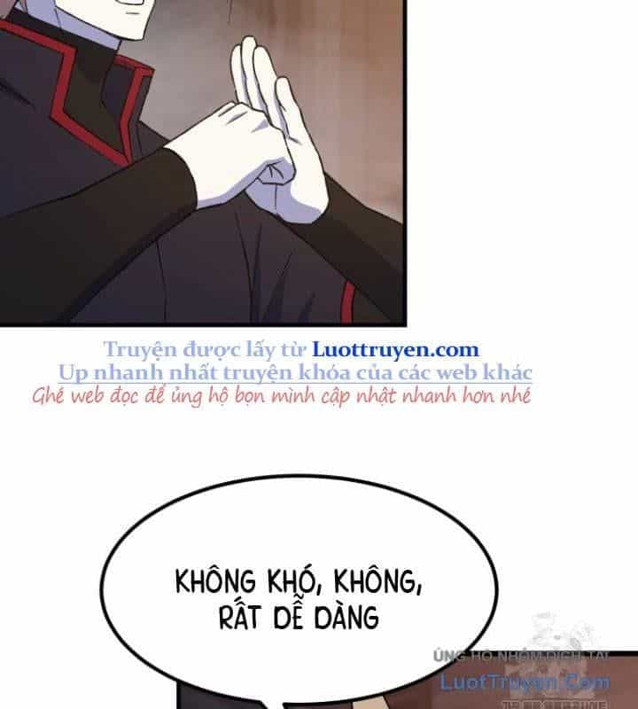 Đại Cao Thủ - Chương 122 - ảnh 74