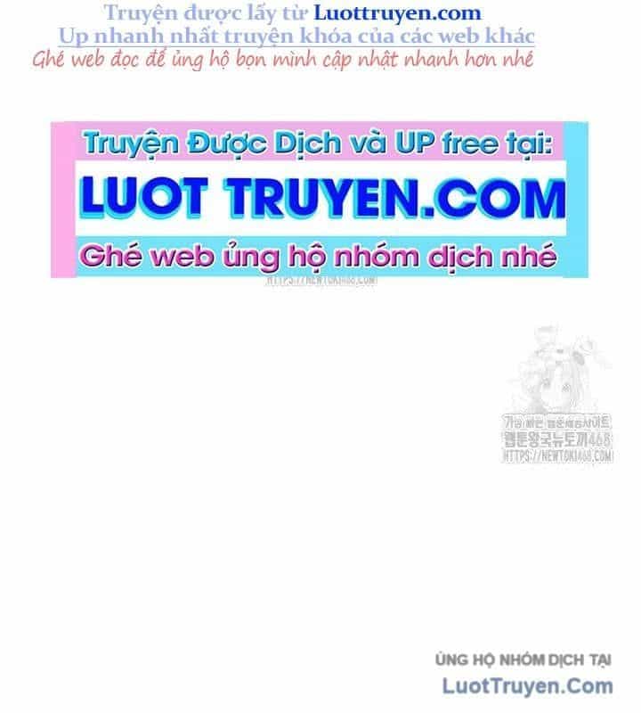 Đại Cao Thủ - Chương 122 - ảnh 78