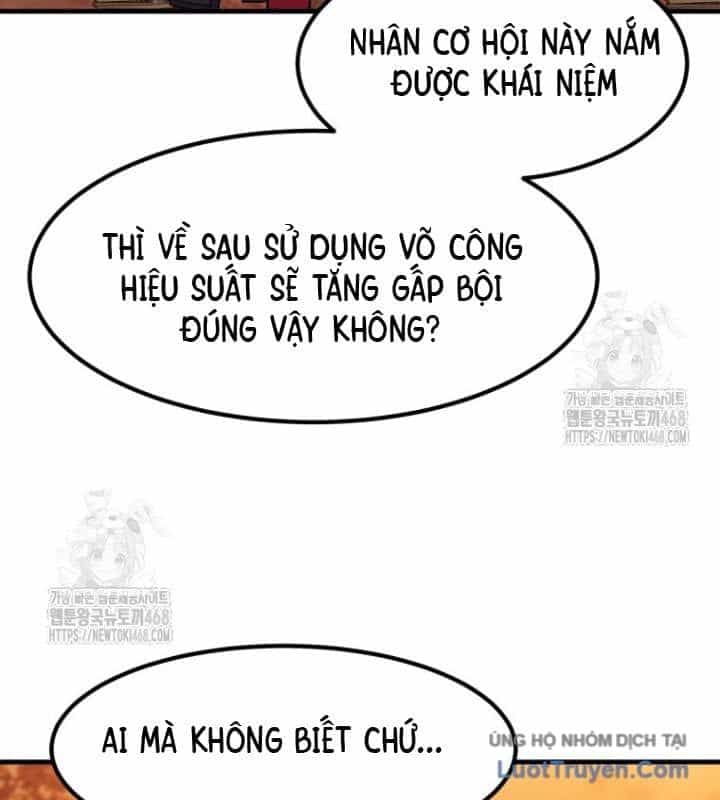 Đại Cao Thủ - Chương 122 - ảnh 88