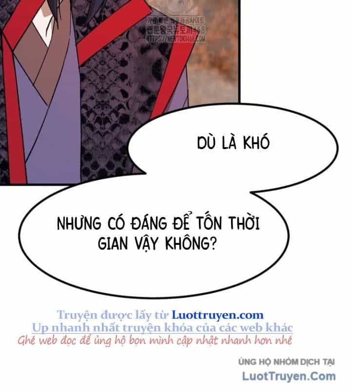 Đại Cao Thủ - Chương 122 - ảnh 91