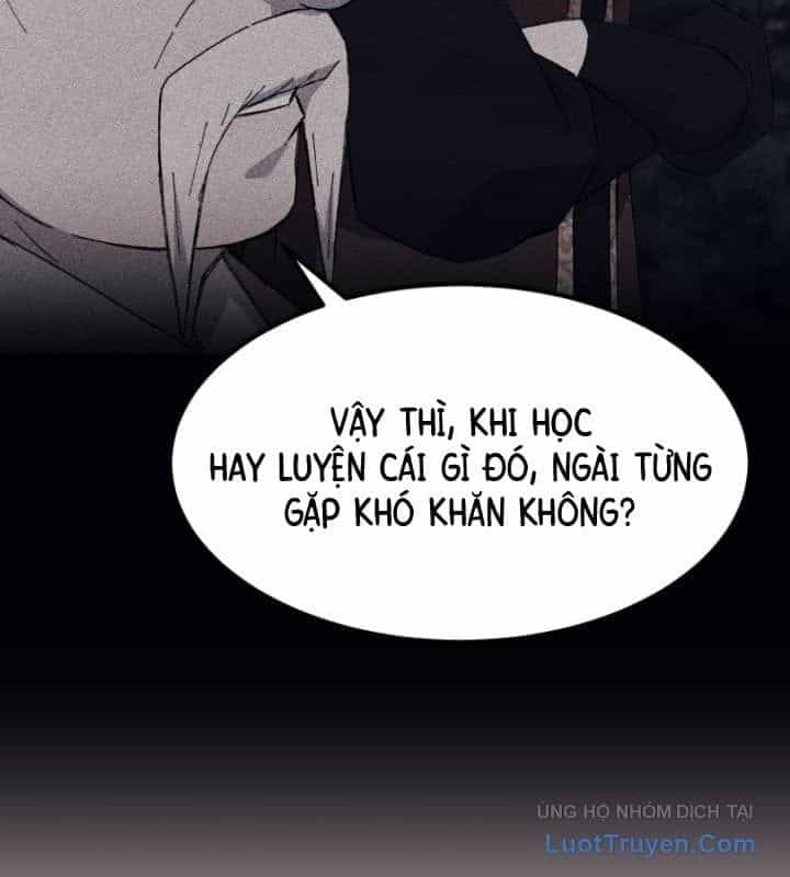 Đại Cao Thủ - Chương 122 - ảnh 94
