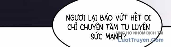 Đại Cao Thủ - Chương 123 - ảnh 105