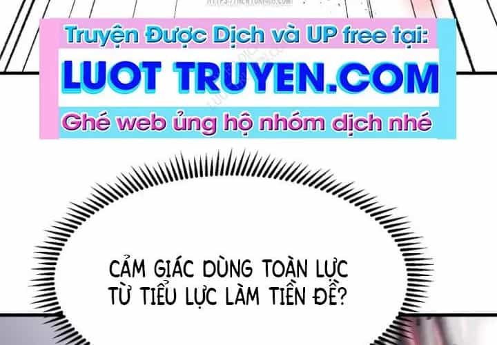 Đại Cao Thủ - Chương 123 - ảnh 128