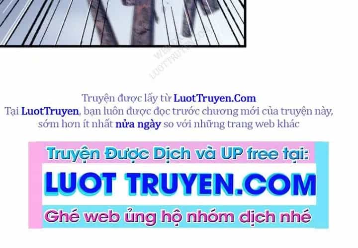 Đại Cao Thủ - Chương 123 - ảnh 13