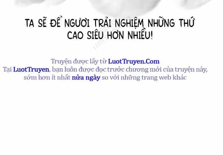 Đại Cao Thủ - Chương 123 - ảnh 141