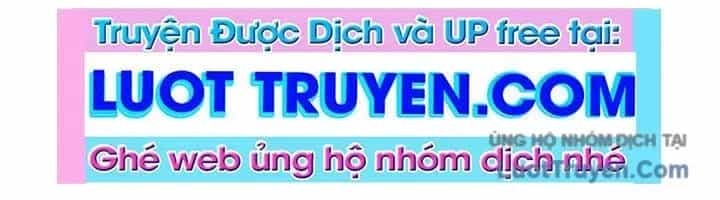 Đại Cao Thủ - Chương 123 - ảnh 142