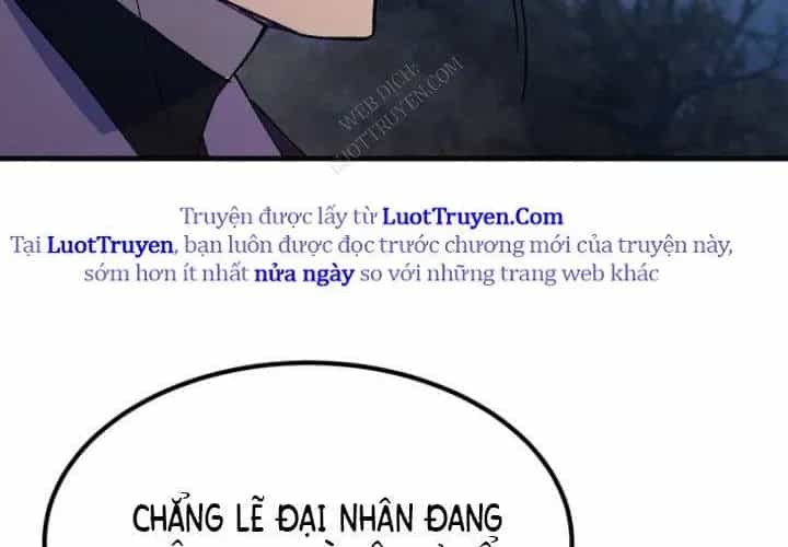 Đại Cao Thủ - Chương 123 - ảnh 159