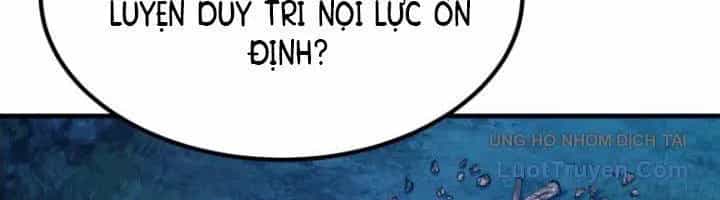 Đại Cao Thủ - Chương 123 - ảnh 160