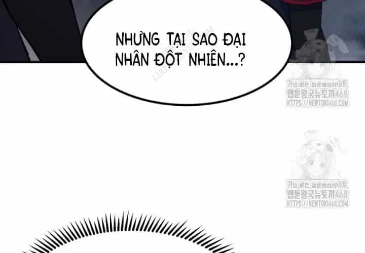 Đại Cao Thủ - Chương 123 - ảnh 165