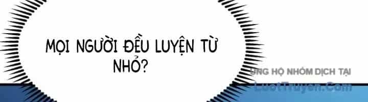 Đại Cao Thủ - Chương 123 - ảnh 166