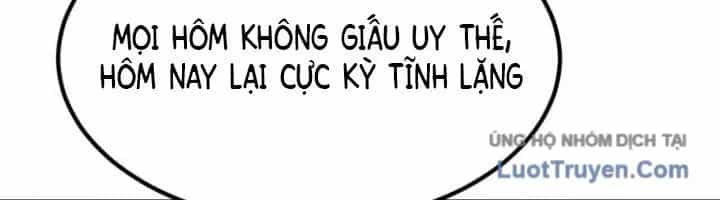 Đại Cao Thủ - Chương 123 - ảnh 17