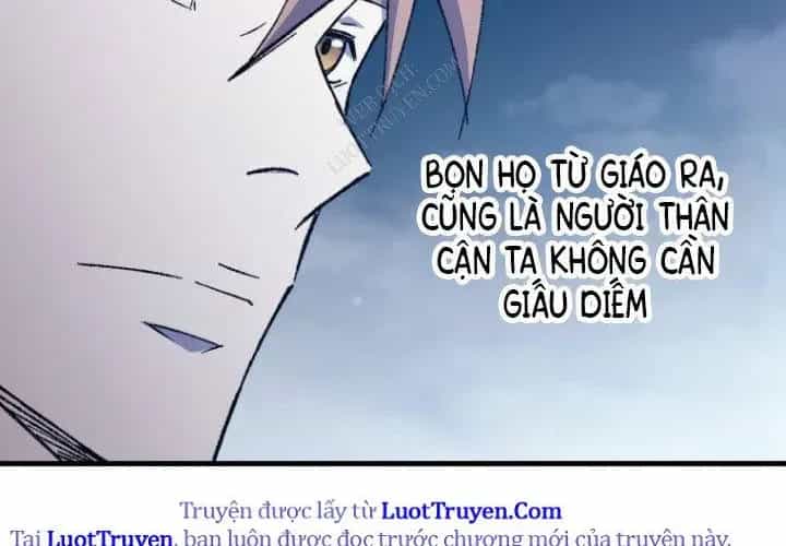 Đại Cao Thủ - Chương 123 - ảnh 171