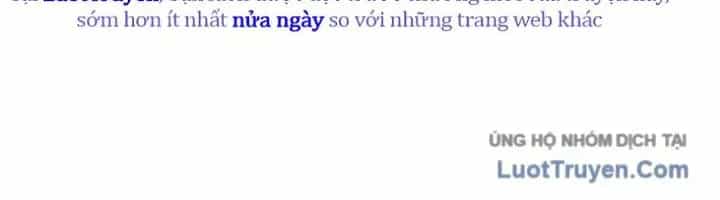 Đại Cao Thủ - Chương 123 - ảnh 172