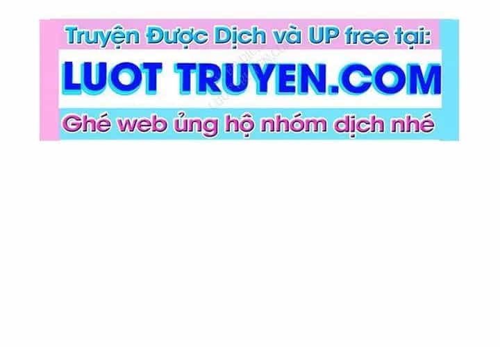 Đại Cao Thủ - Chương 123 - ảnh 174