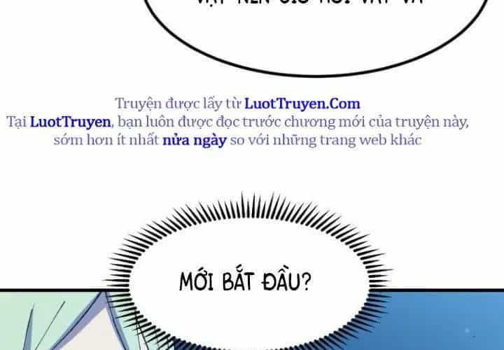 Đại Cao Thủ - Chương 123 - ảnh 185
