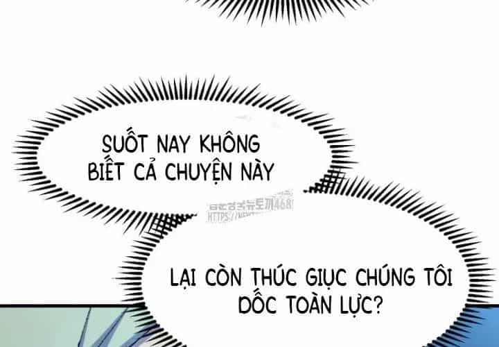 Đại Cao Thủ - Chương 123 - ảnh 188