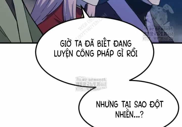 Đại Cao Thủ - Chương 123 - ảnh 19
