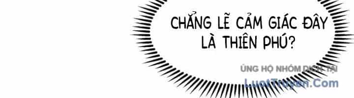 Đại Cao Thủ - Chương 123 - ảnh 190