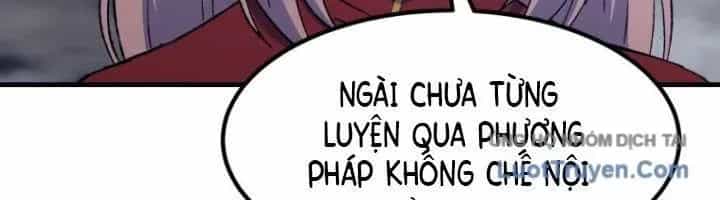 Đại Cao Thủ - Chương 123 - ảnh 193