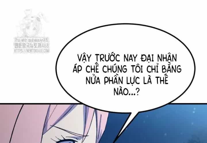 Đại Cao Thủ - Chương 123 - ảnh 197