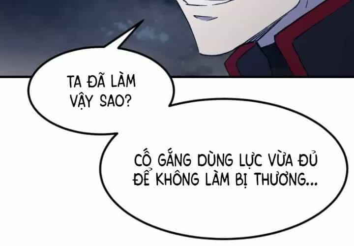Đại Cao Thủ - Chương 123 - ảnh 200