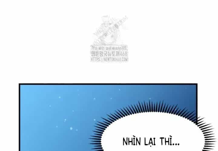 Đại Cao Thủ - Chương 123 - ảnh 201