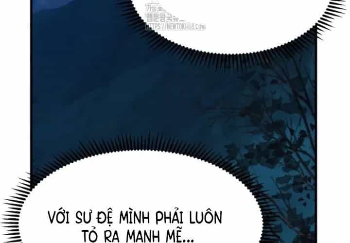 Đại Cao Thủ - Chương 123 - ảnh 204