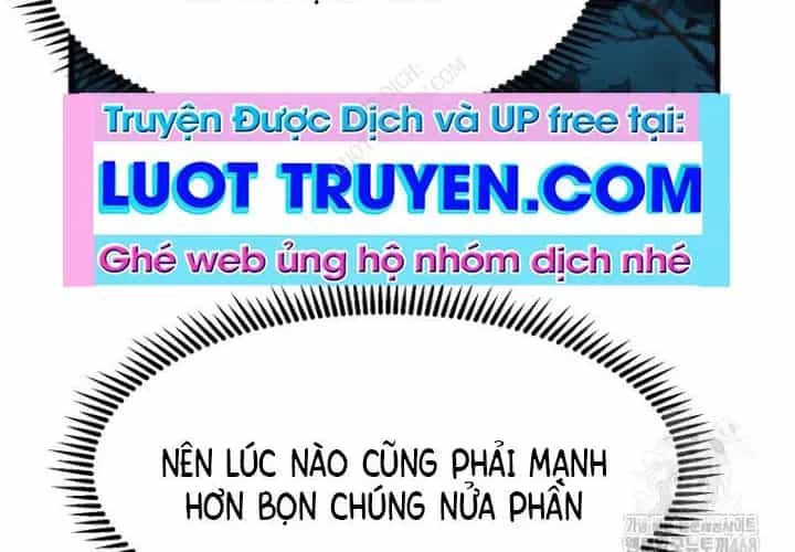 Đại Cao Thủ - Chương 123 - ảnh 205