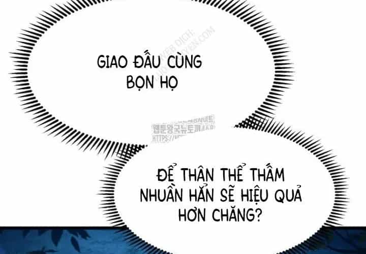 Đại Cao Thủ - Chương 123 - ảnh 208