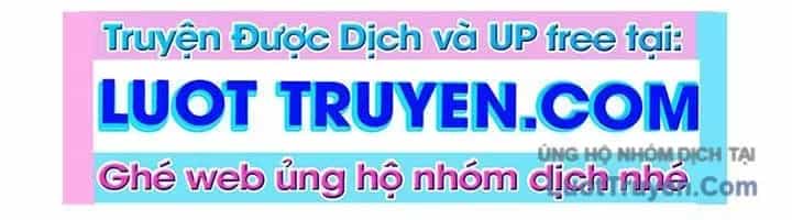 Đại Cao Thủ - Chương 123 - ảnh 218