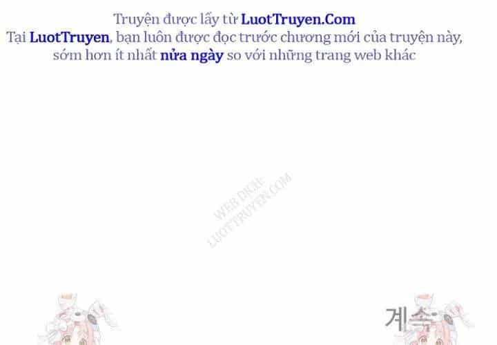 Đại Cao Thủ - Chương 123 - ảnh 219