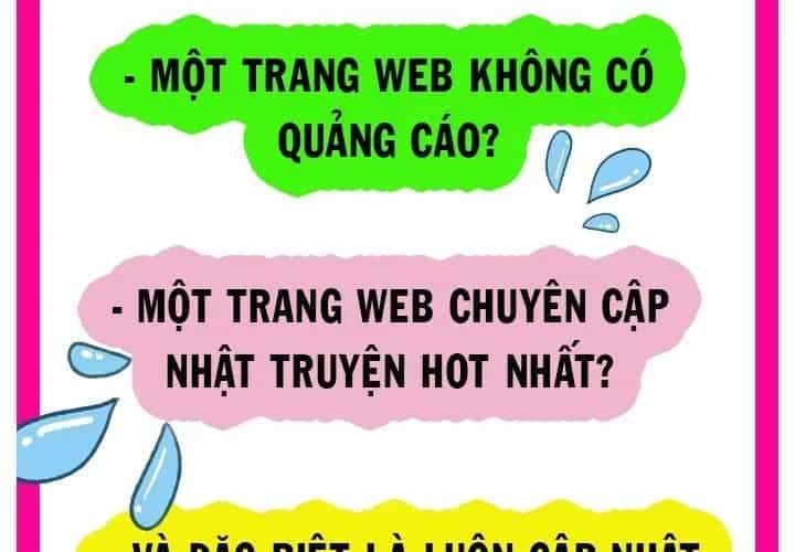Đại Cao Thủ - Chương 123 - ảnh 221