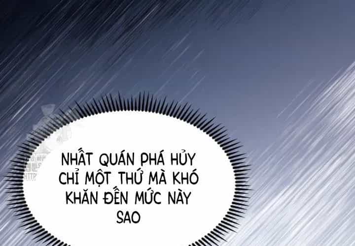 Đại Cao Thủ - Chương 123 - ảnh 24