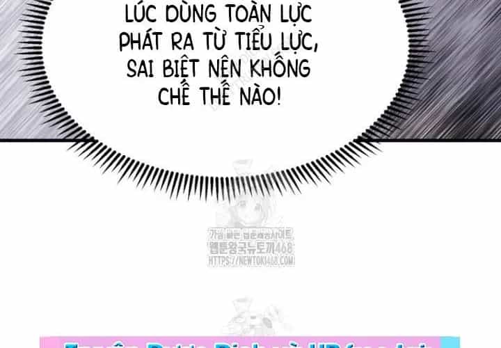Đại Cao Thủ - Chương 123 - ảnh 28