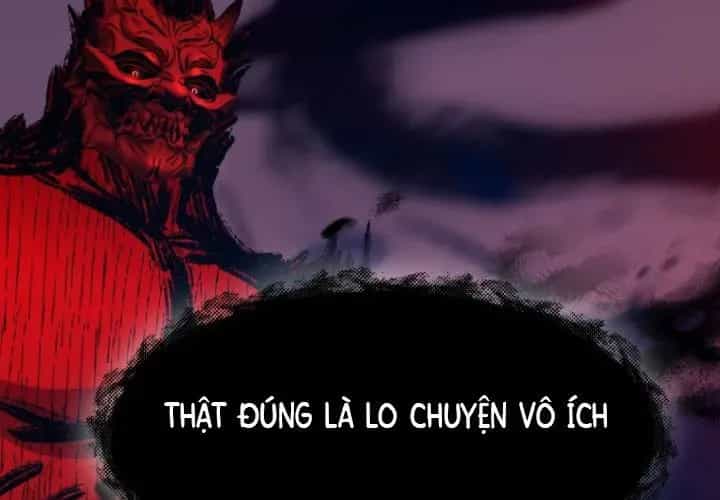 Đại Cao Thủ - Chương 123 - ảnh 39