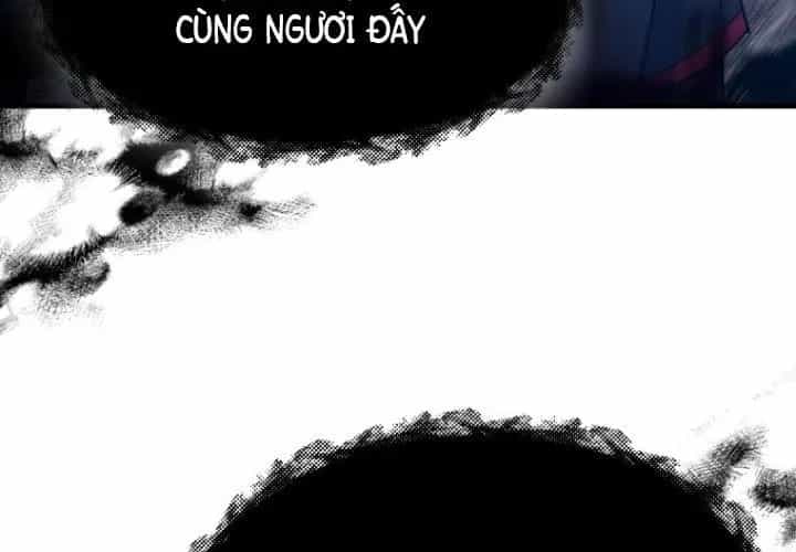 Đại Cao Thủ - Chương 123 - ảnh 42