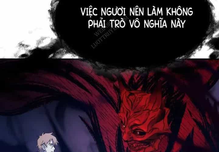 Đại Cao Thủ - Chương 123 - ảnh 43
