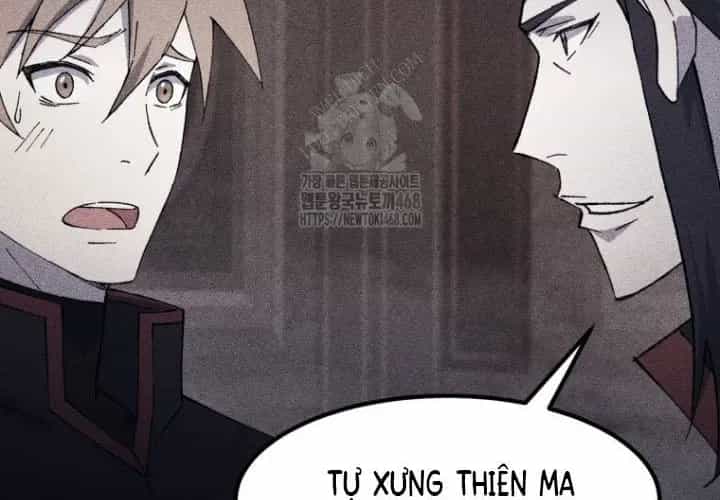 Đại Cao Thủ - Chương 123 - ảnh 61