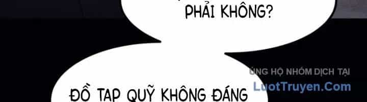Đại Cao Thủ - Chương 123 - ảnh 62