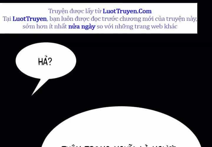 Đại Cao Thủ - Chương 123 - ảnh 66