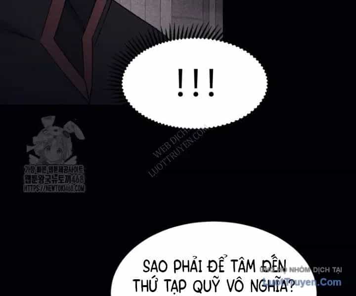 Đại Cao Thủ - Chương 123 - ảnh 69