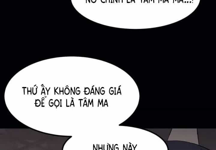 Đại Cao Thủ - Chương 123 - ảnh 73